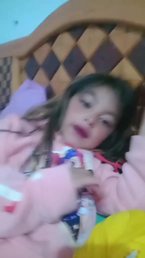 @Adrii Mrtz