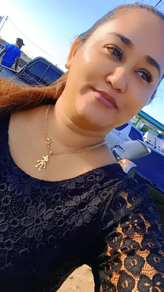 @Yvonne KP