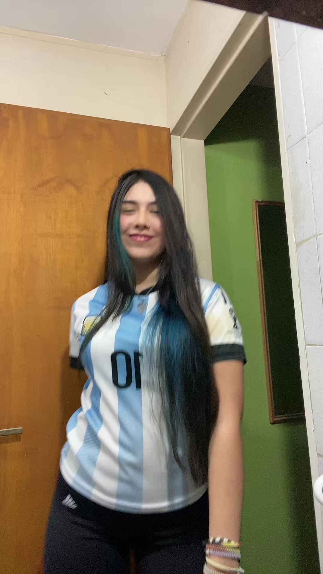 @magaa💙