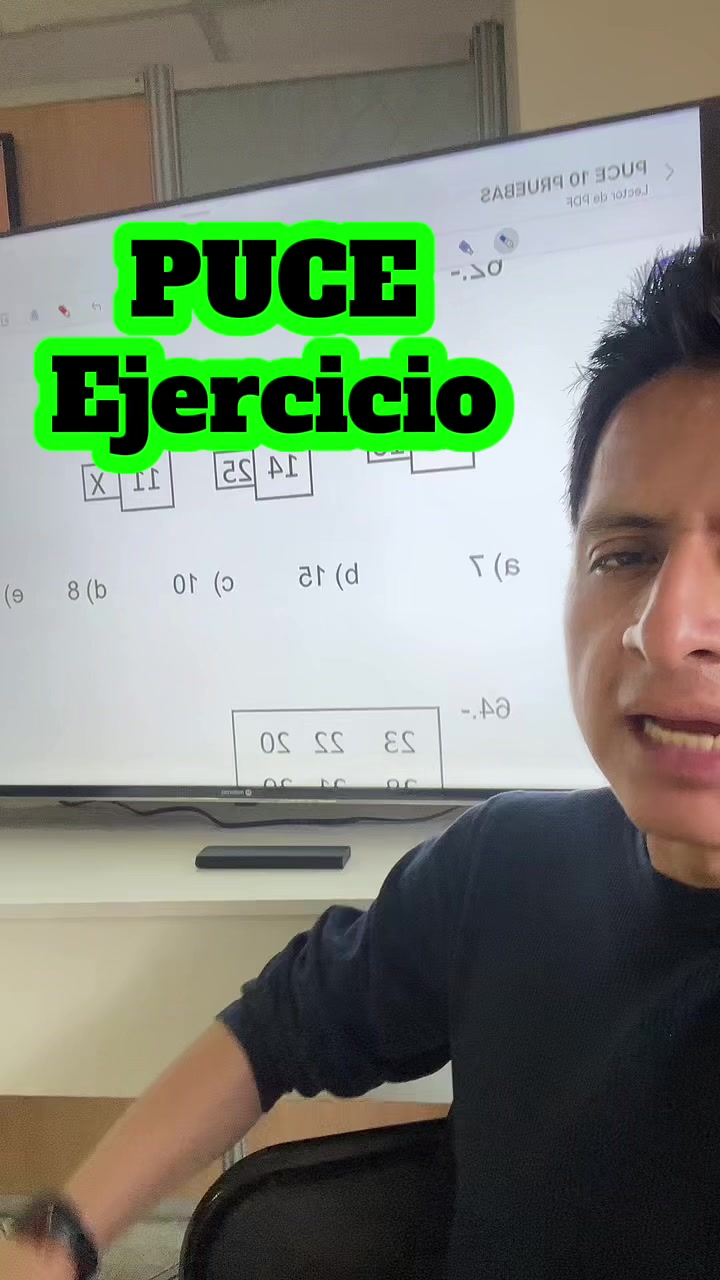 @El Profe Tuzo