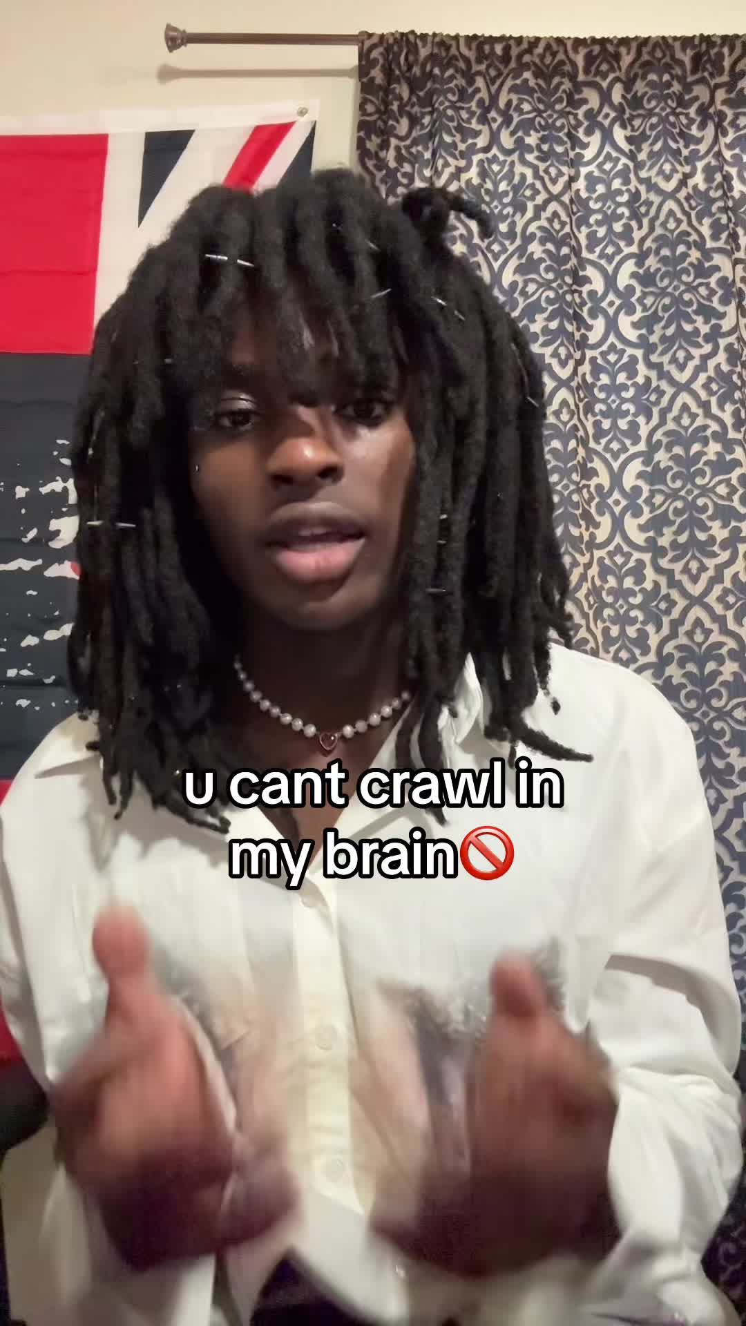 @poison