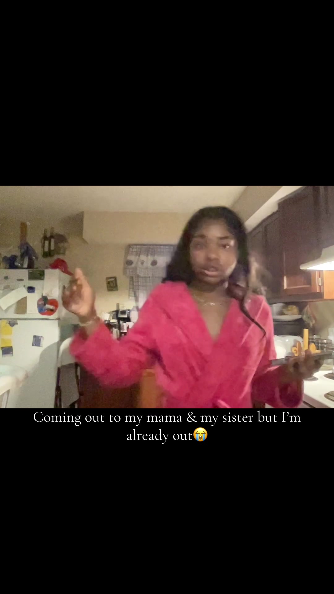 @Myia💕🫶🏾
