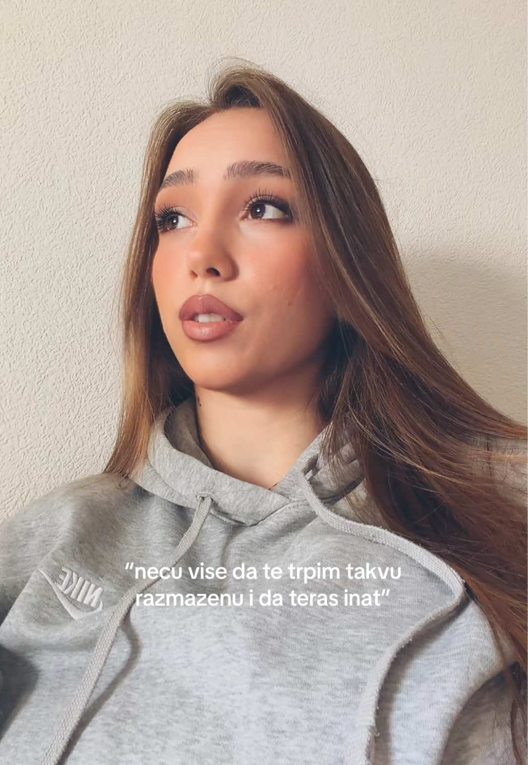 @eemina21