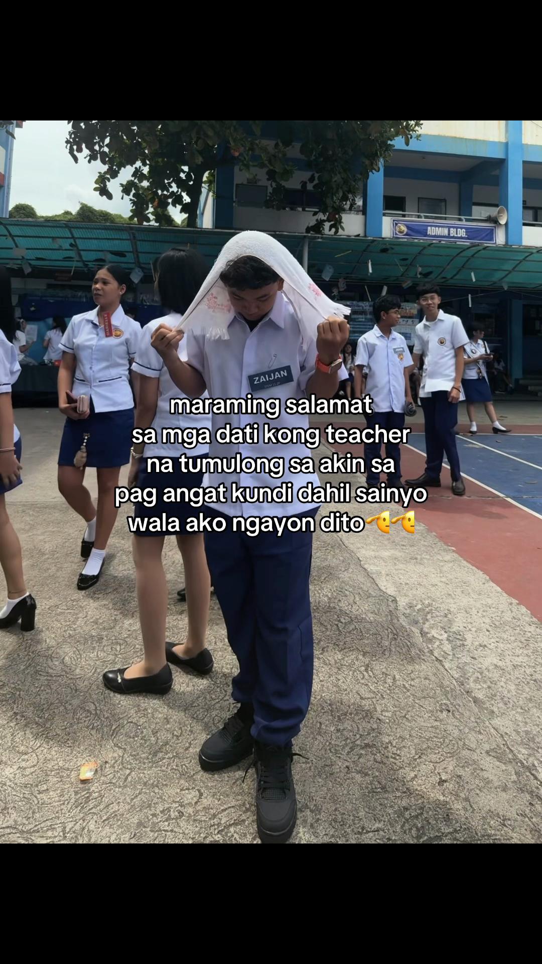 @zzai_lvss