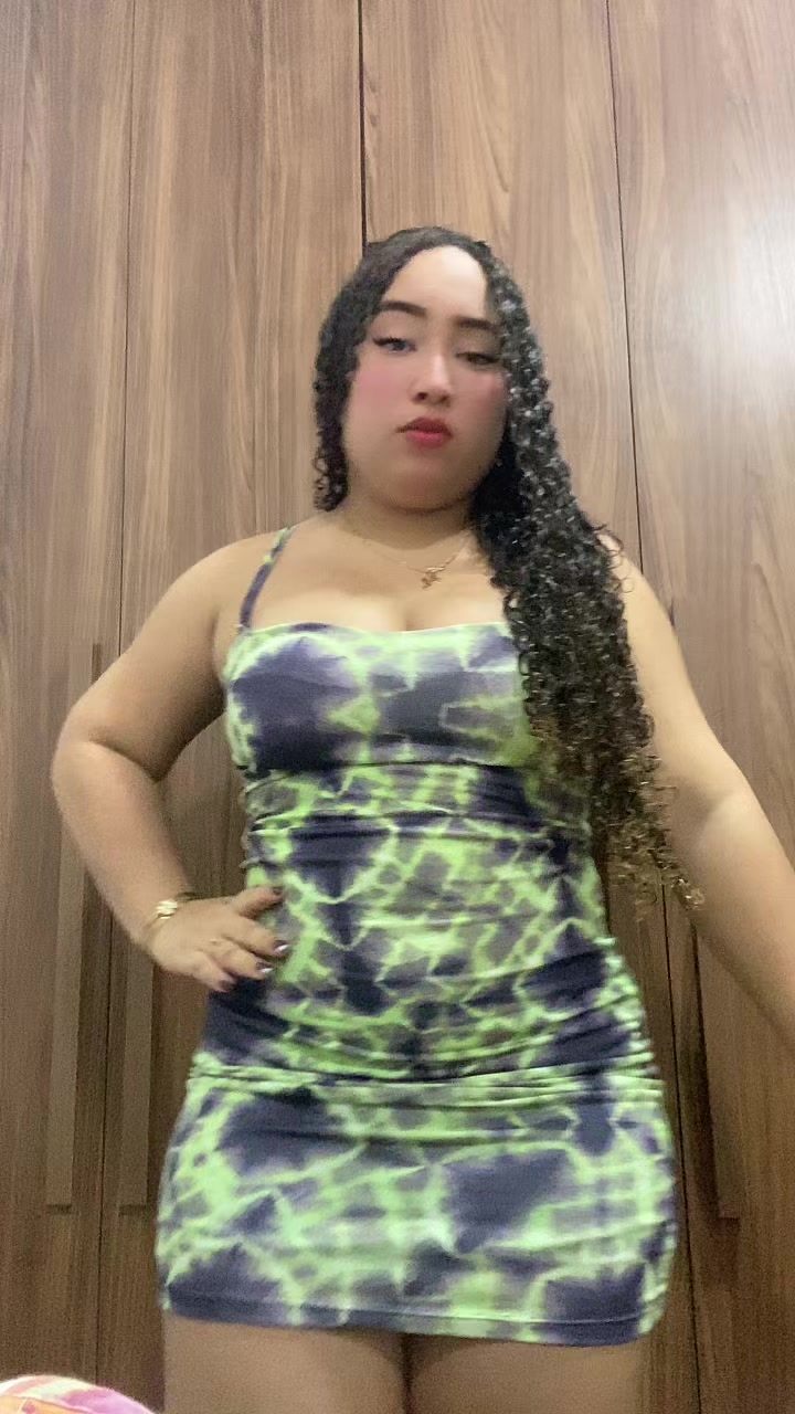 @Manuelly Luiza