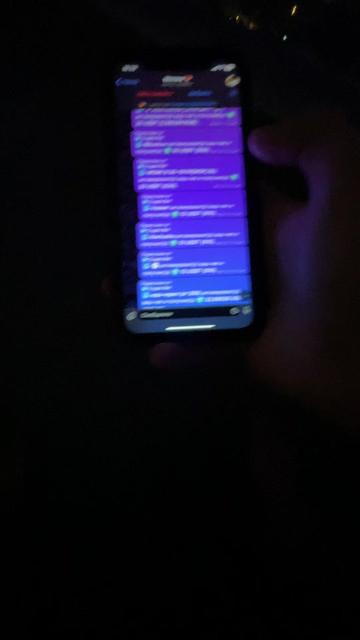 @Stealerr