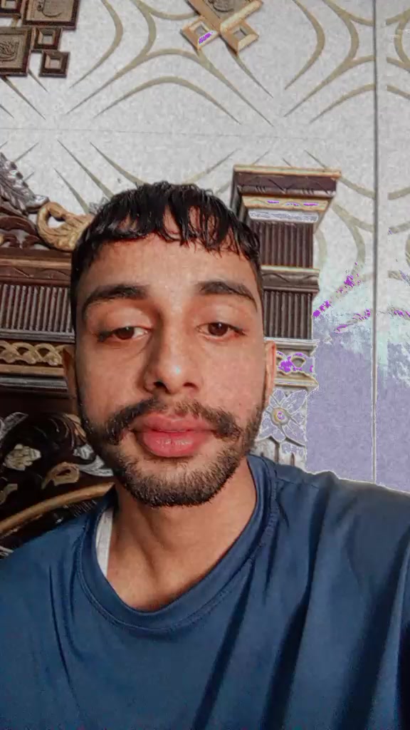 @🦋yaseen rajpoot 037
