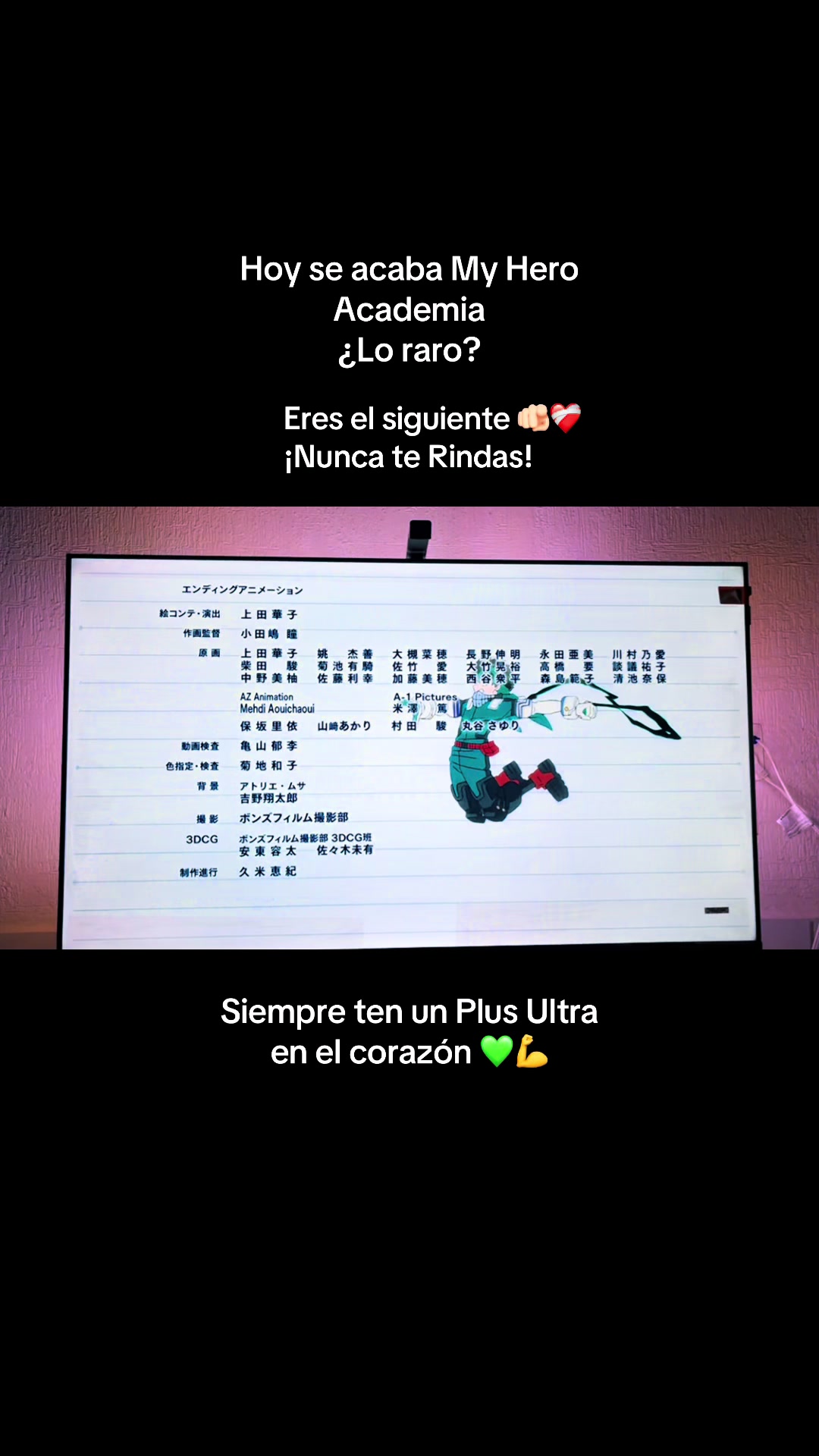 @JCahum