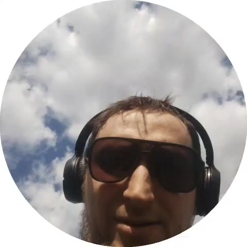 @MikeTrend™️