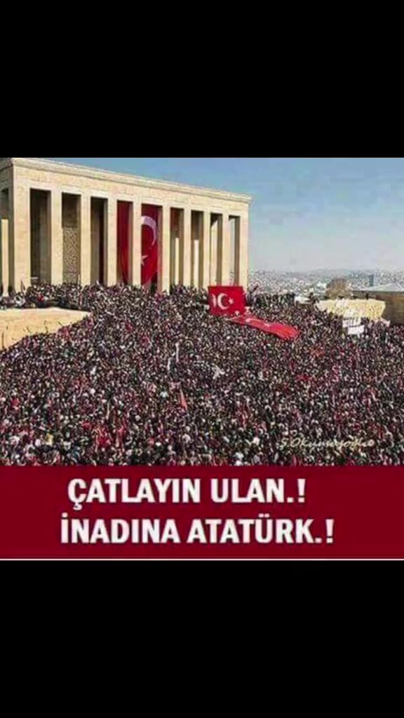 @TC EMRAH OKUMALI