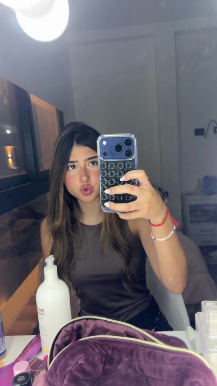 @amii