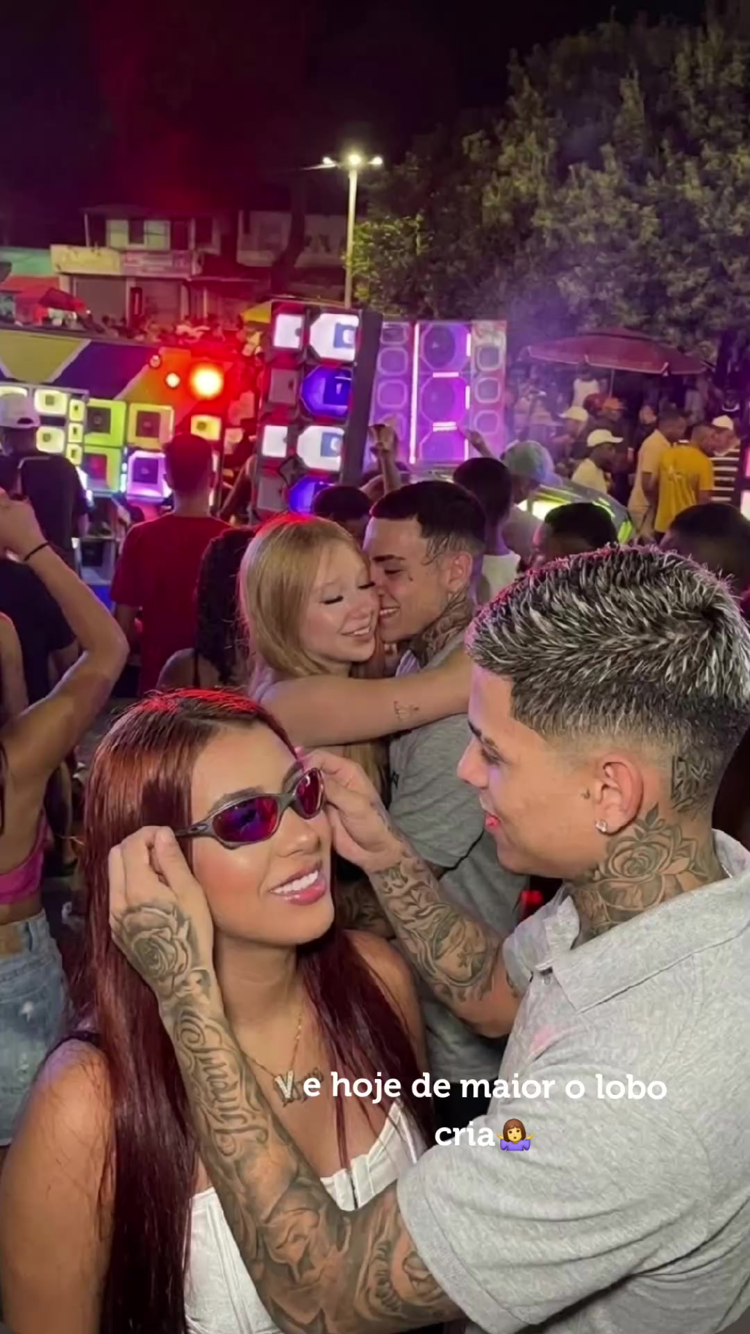 @fã clube 02