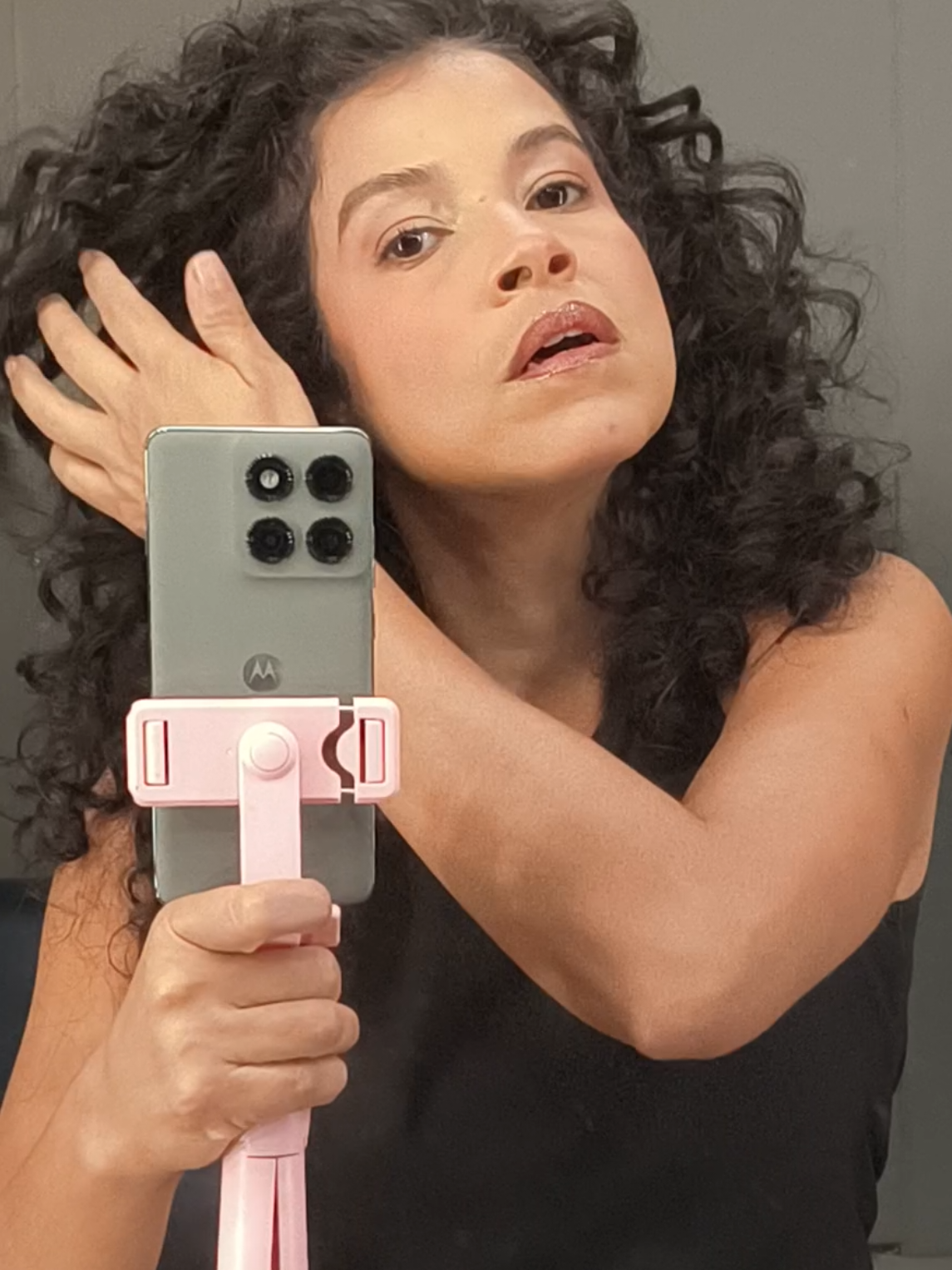 @Ingrid Cardoso