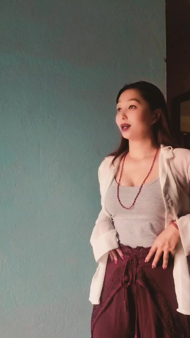 @sweetnancylama143