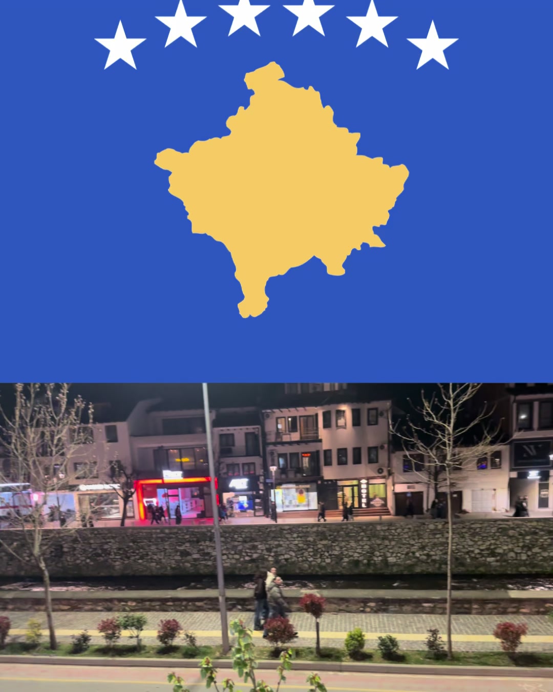 @Tinyabalı