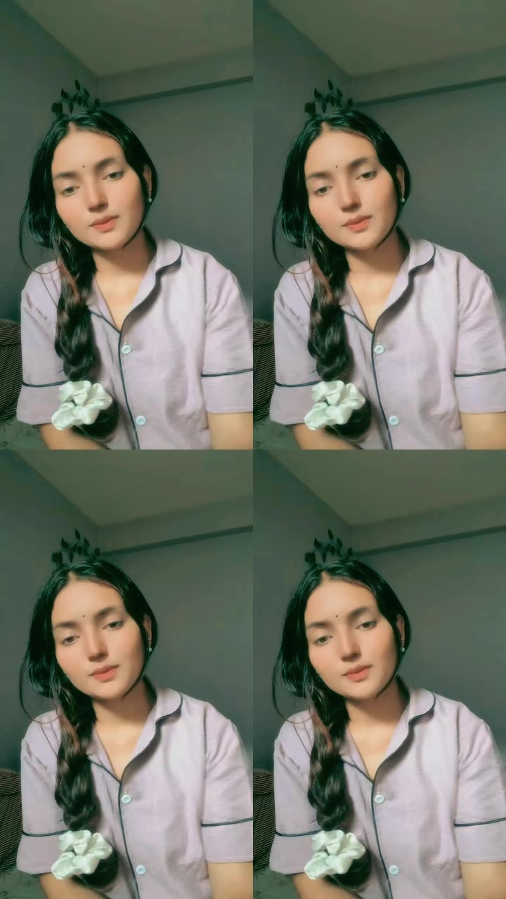 @🌺