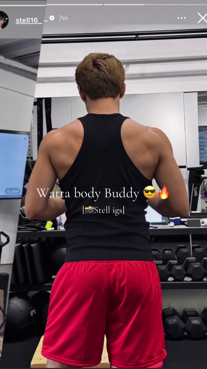 @🍎🍓