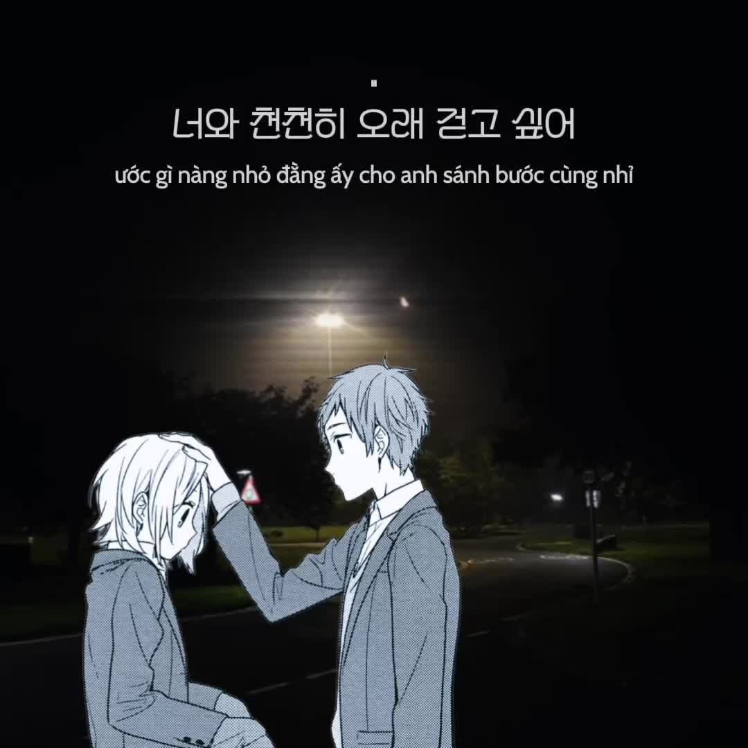 @kn.
