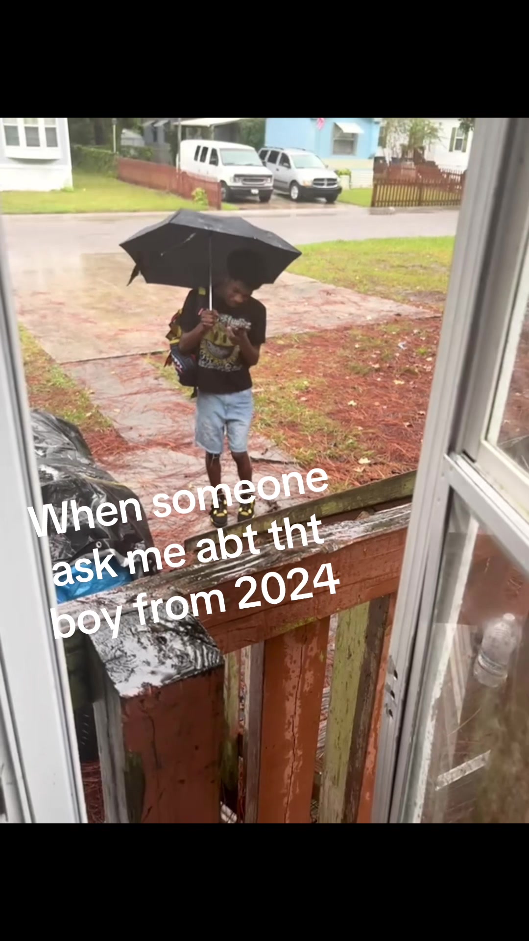 @hesootaee