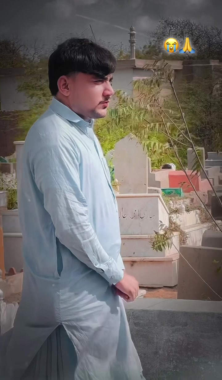 @bilaljani0700