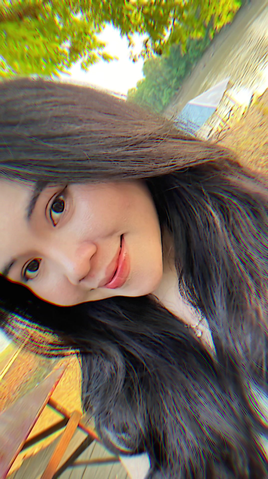 @Melsa ps