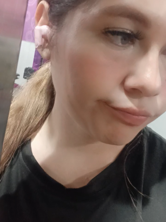 @Lily