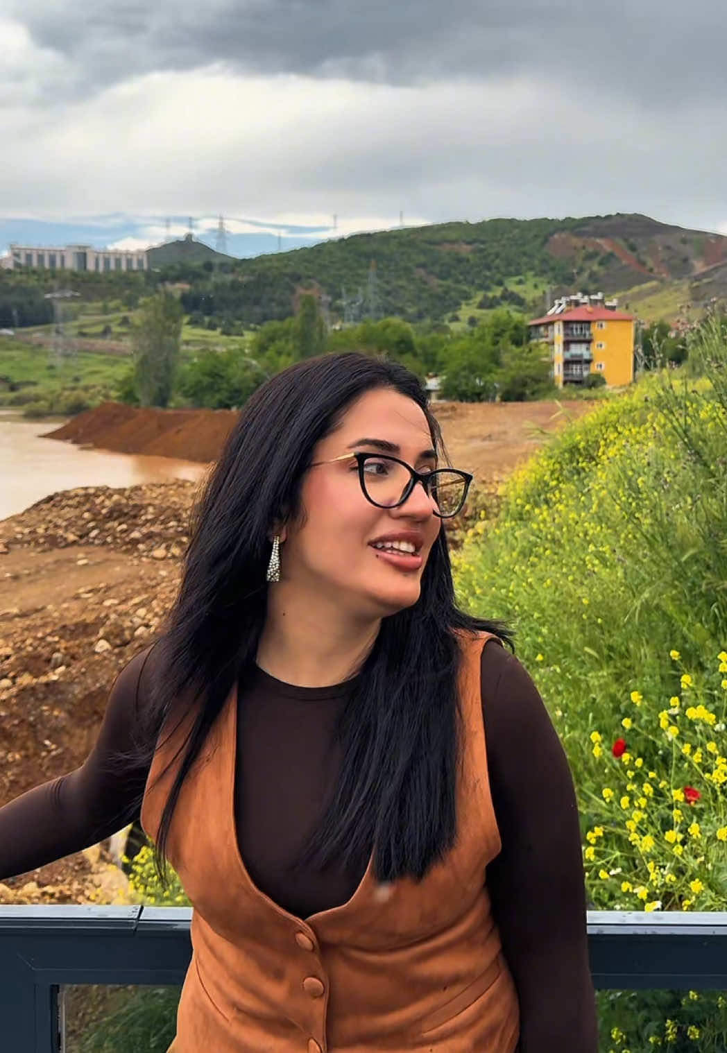 @DİLŞAH GÜCÜM