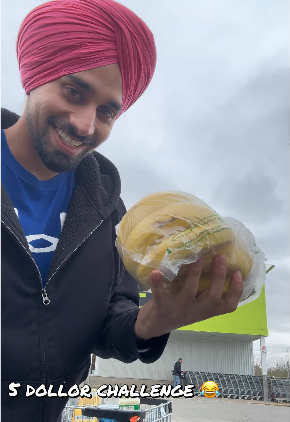 @ਰਾਜਦੀਪ ਸਿੰਘ ਢਿੱਲੋਂ