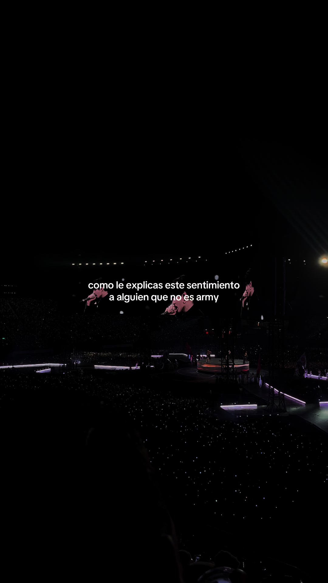 @𐙚 marcita vió a bts