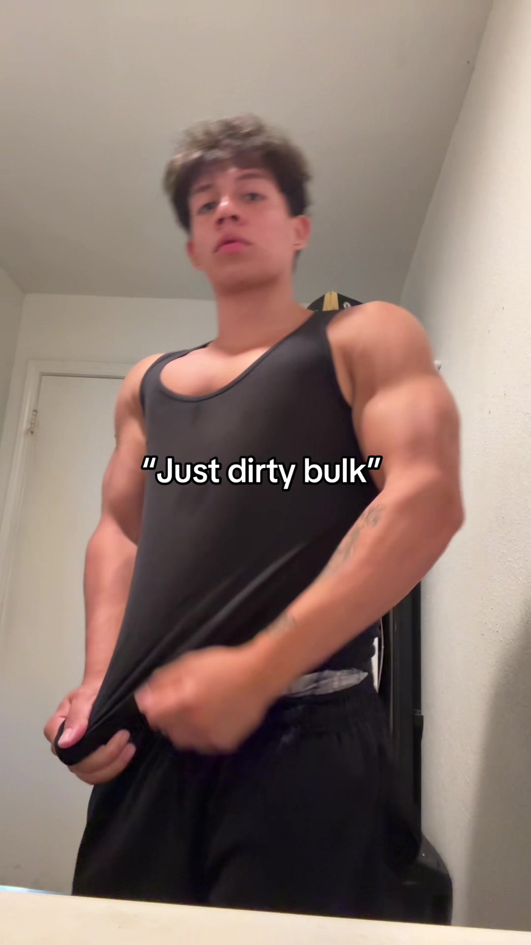 @Markko
