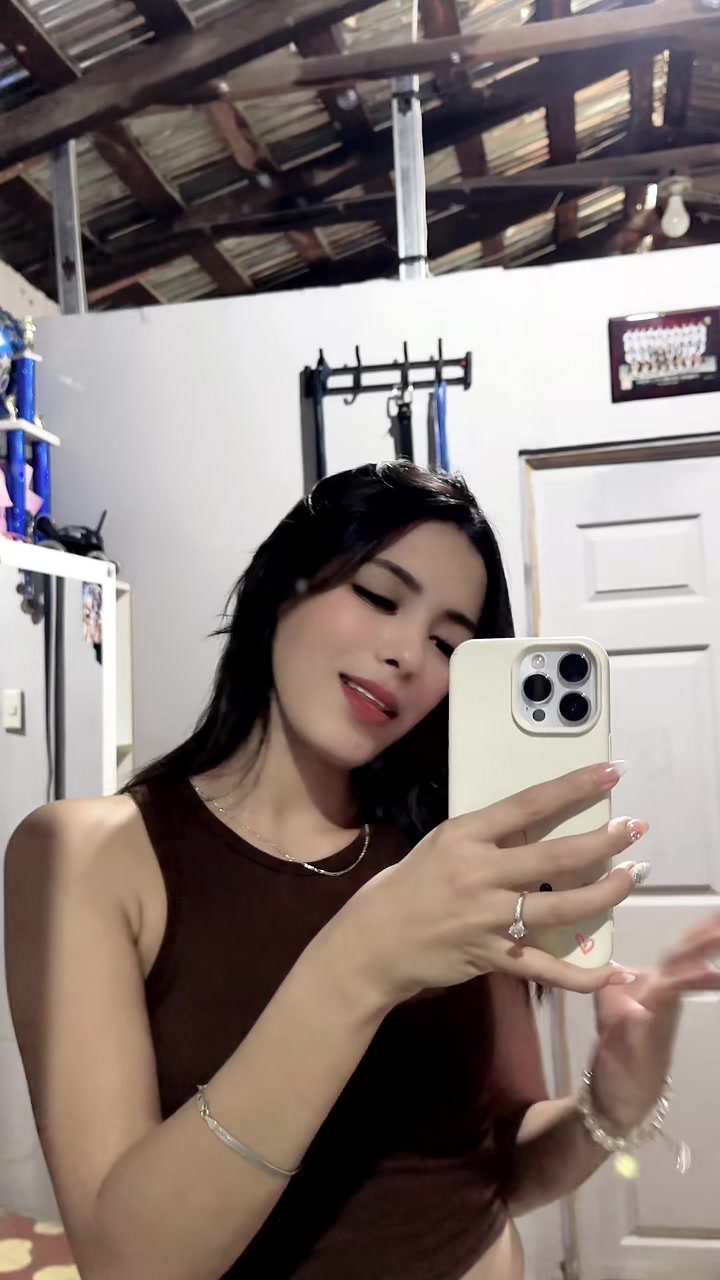 @🐥Jenny🤎♾️