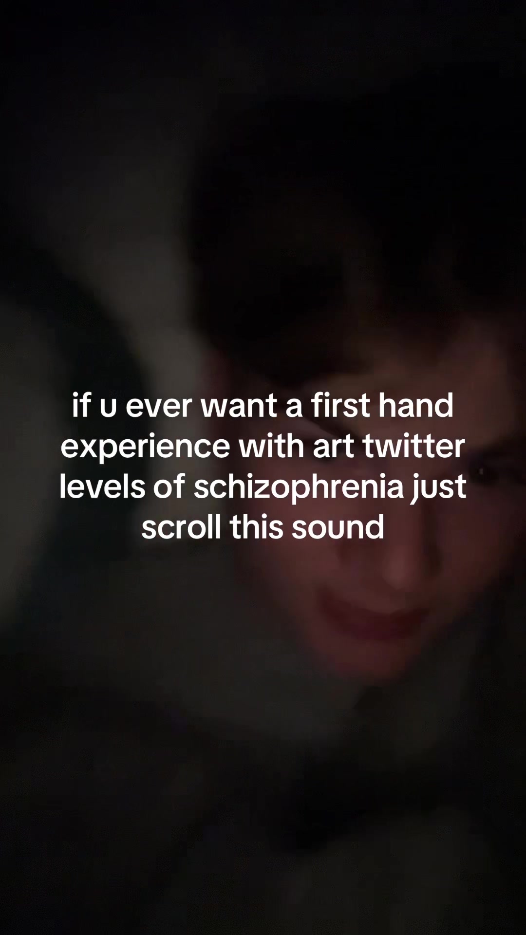 @sentfromiphon0