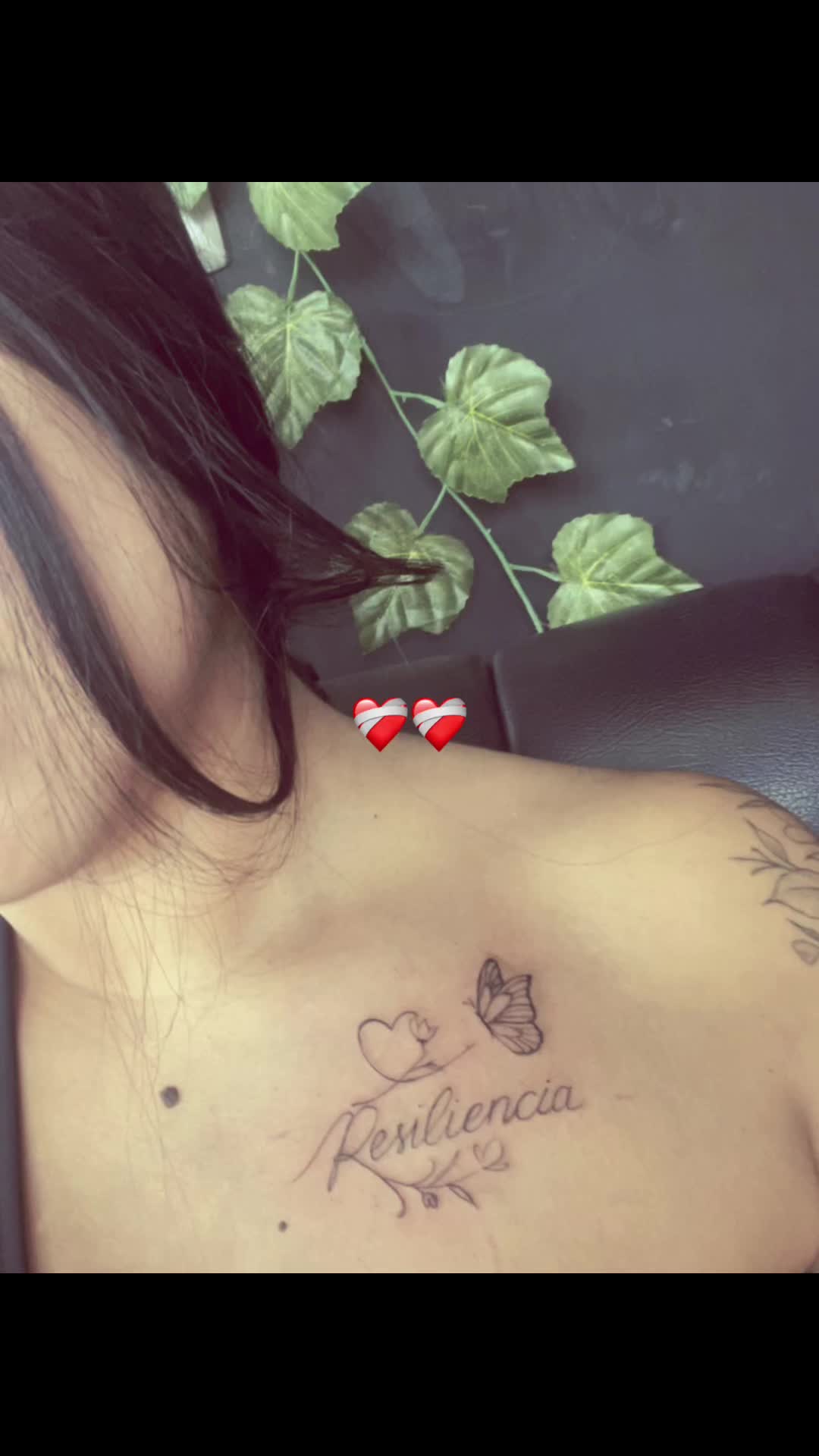 @🍒💋👸🏻