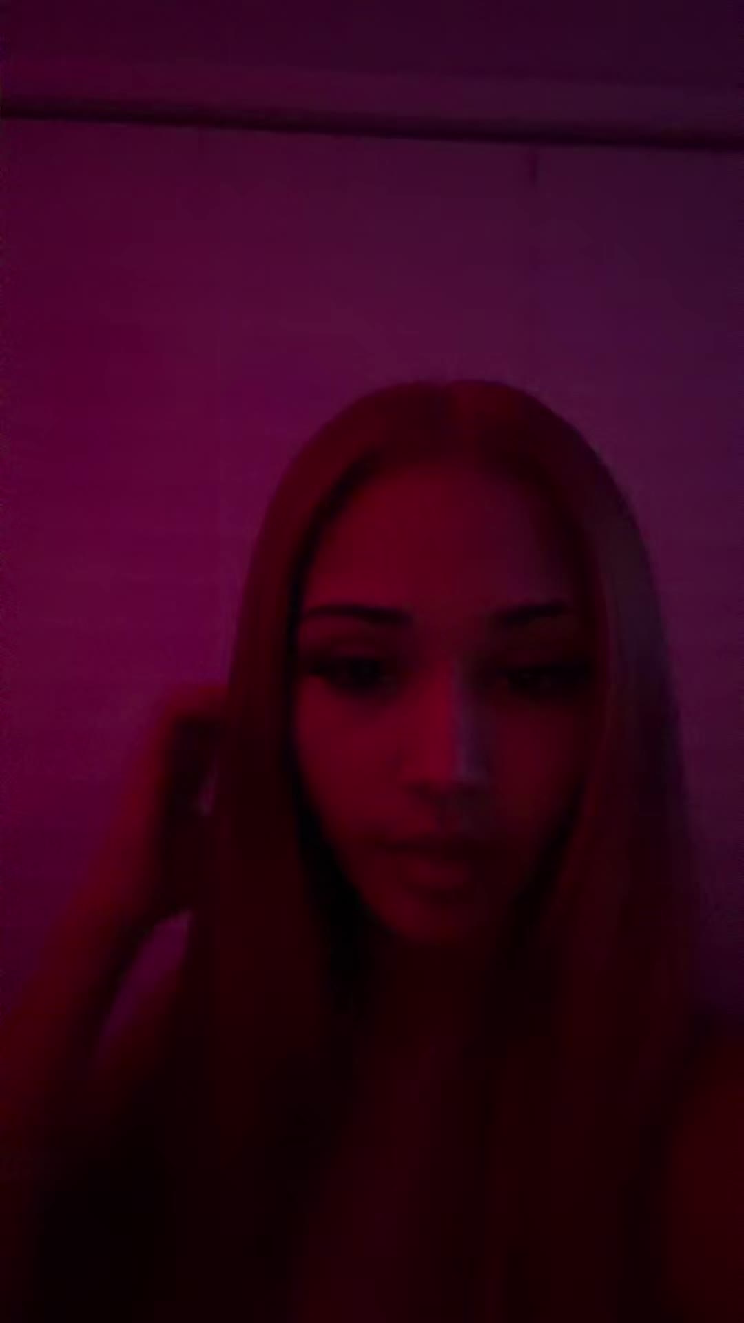 @prettyrican ‘