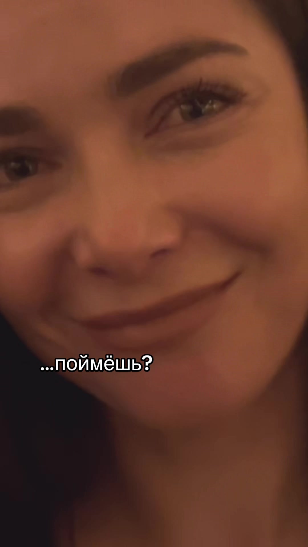 @maloletochka