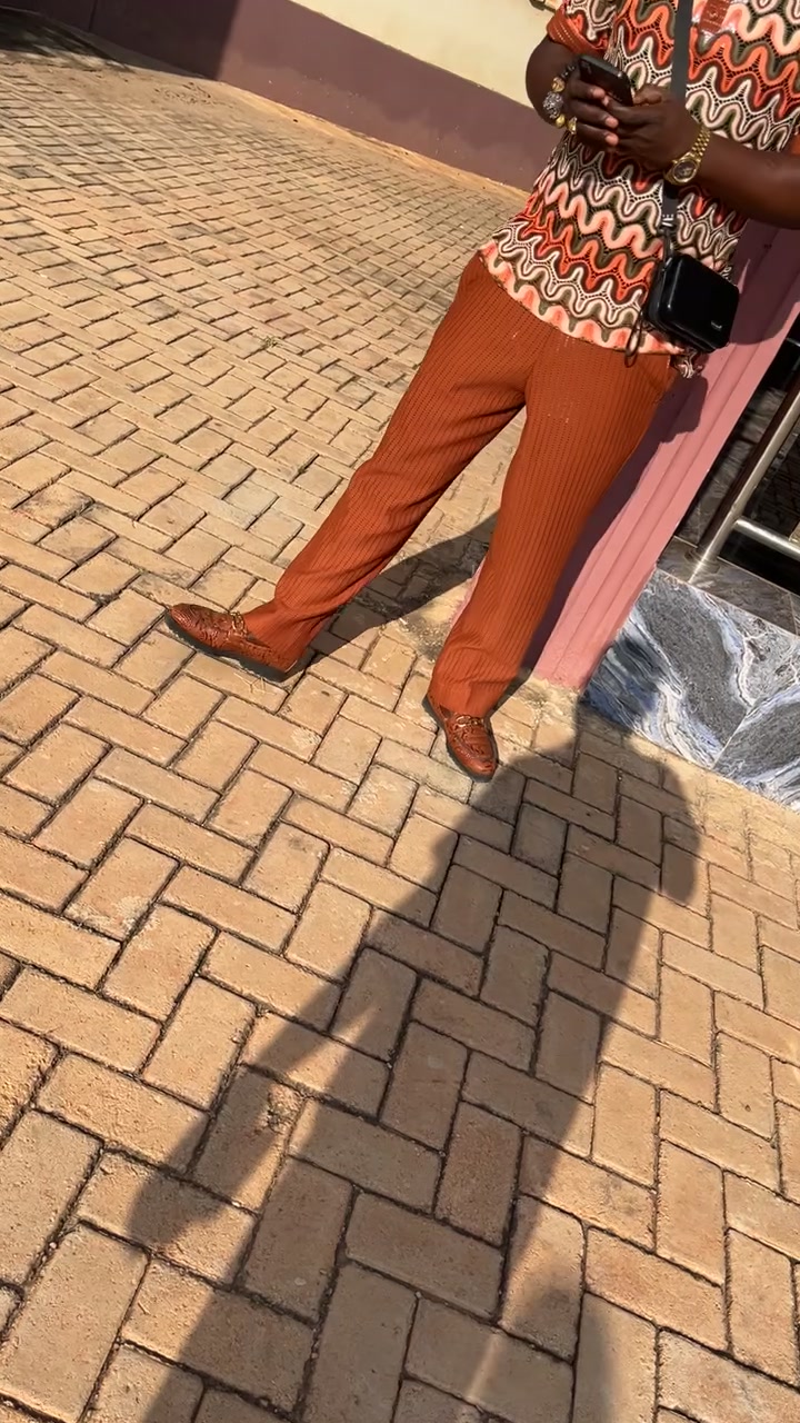 @kingscottcasual