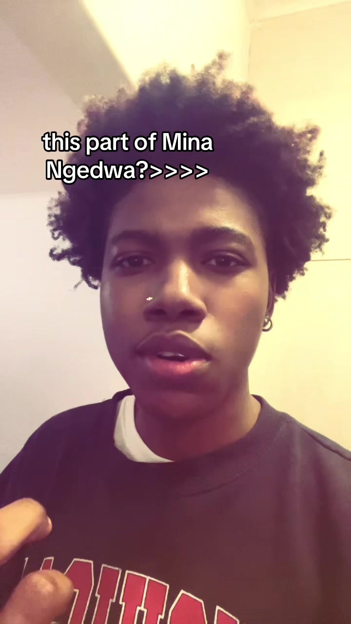 @trashboatAB