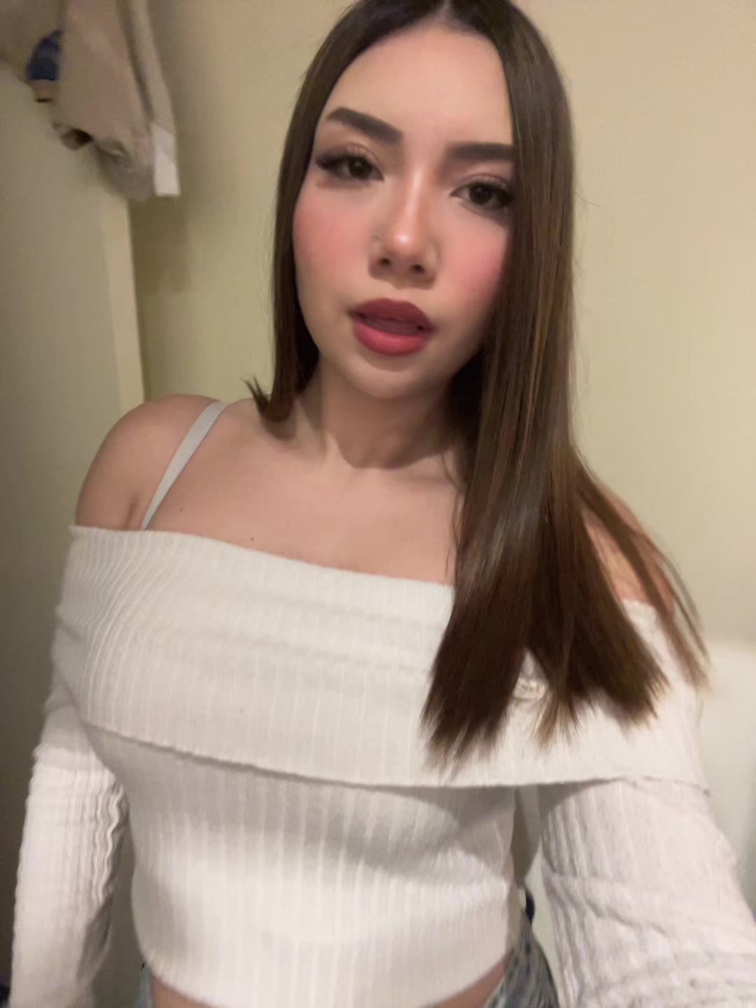@𝓕𝓮𝓯𝓪 ✨