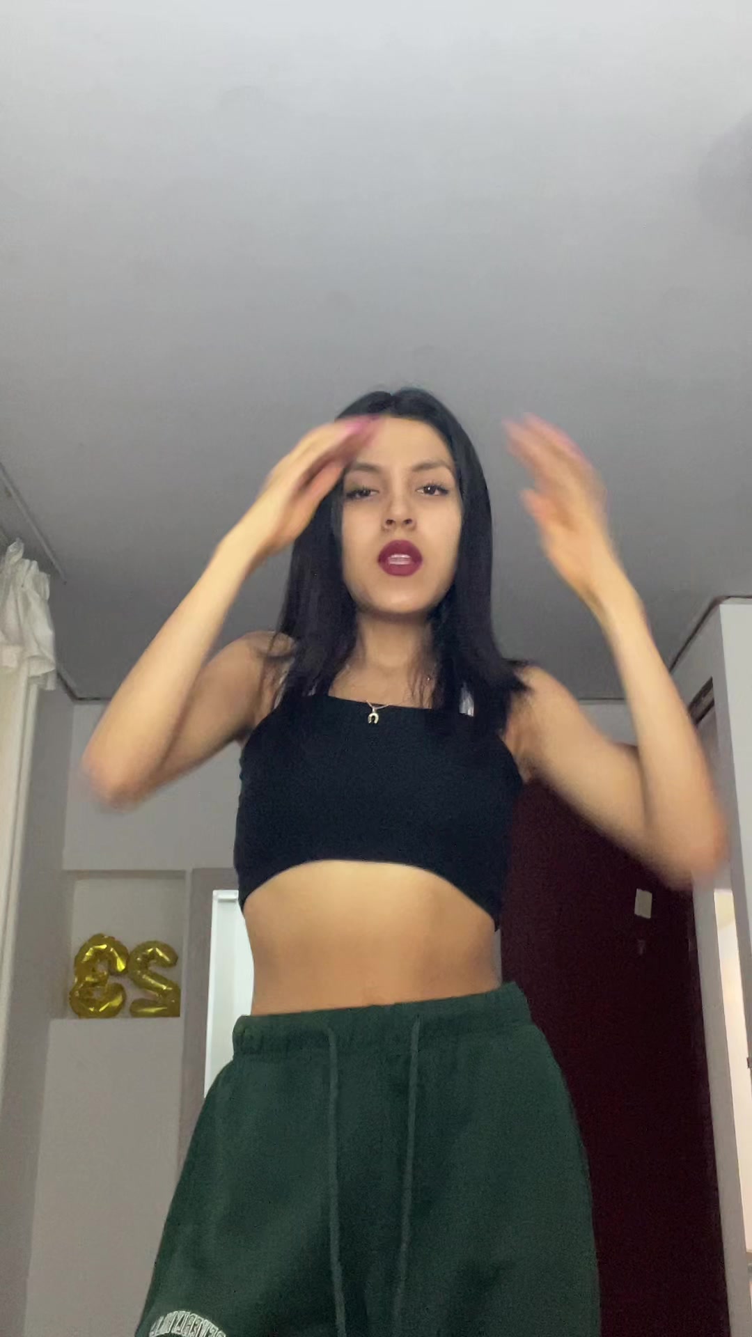 @alejandracabanillas02
