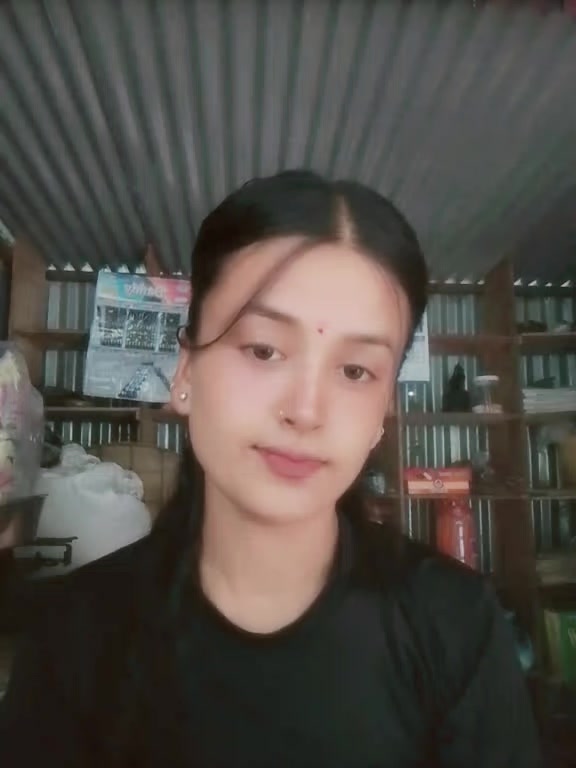 @SãÑî<.🫶.>