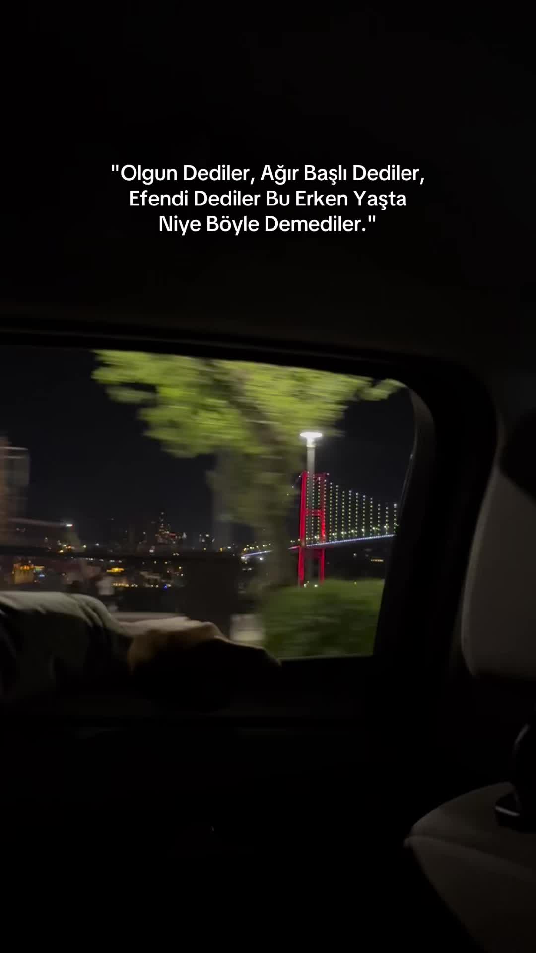 @1beyazsayfa