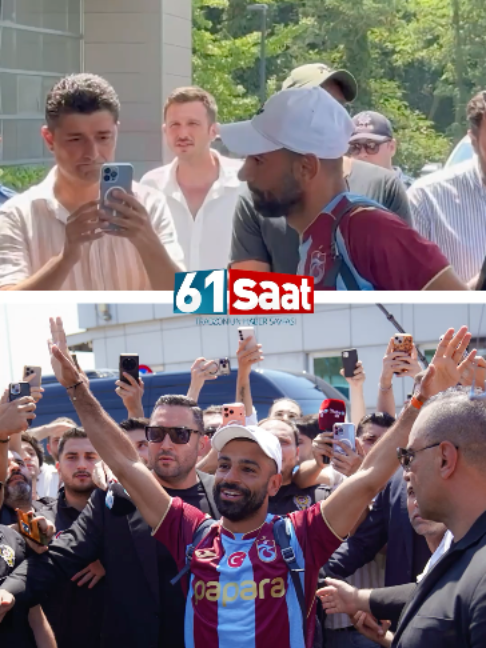 @61saat