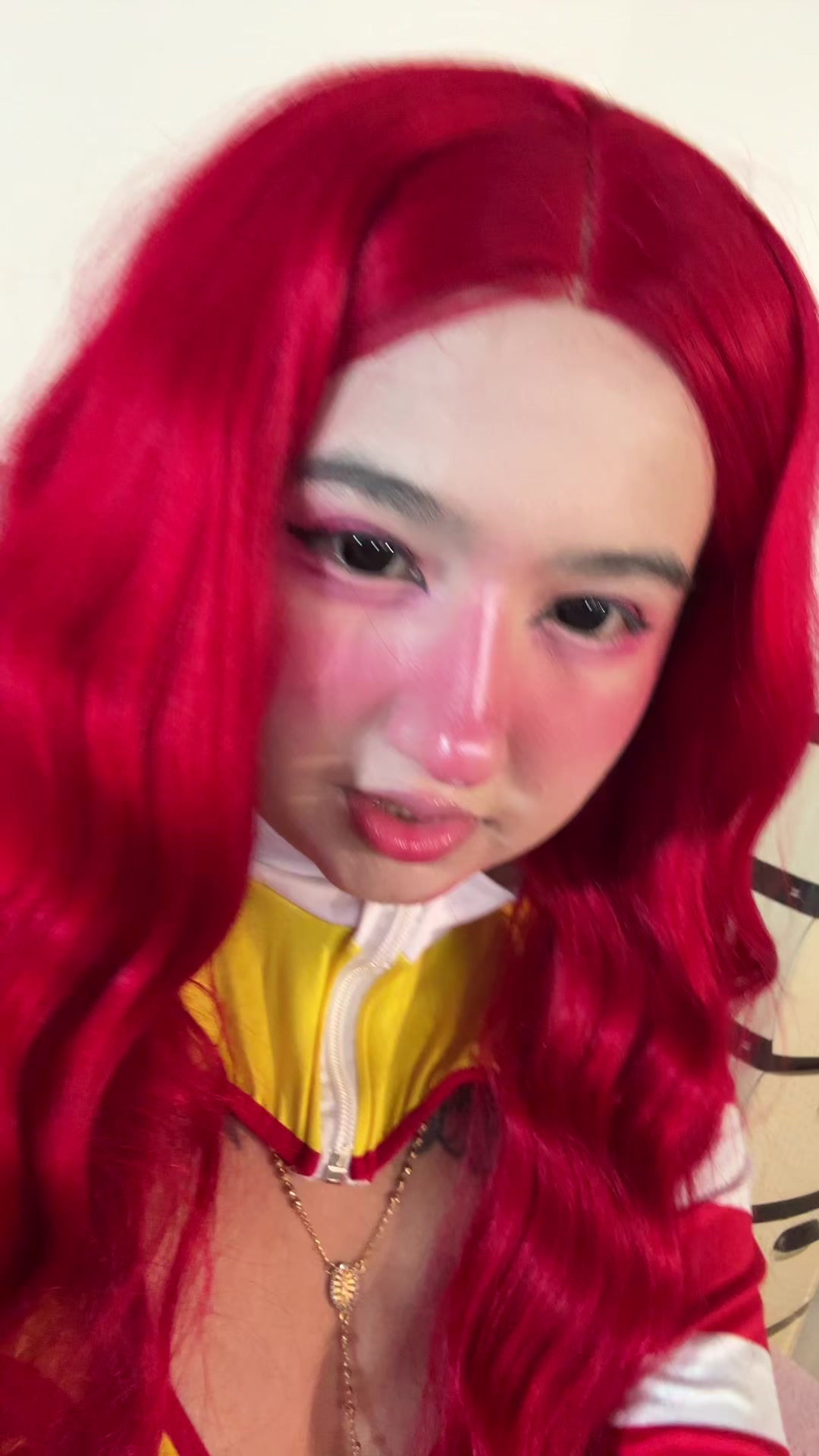 @Pinkie_princes