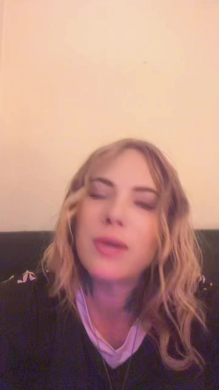 @🏳️&zwj;🌈Niknik Nikki 🏳️&zwj;🌈
