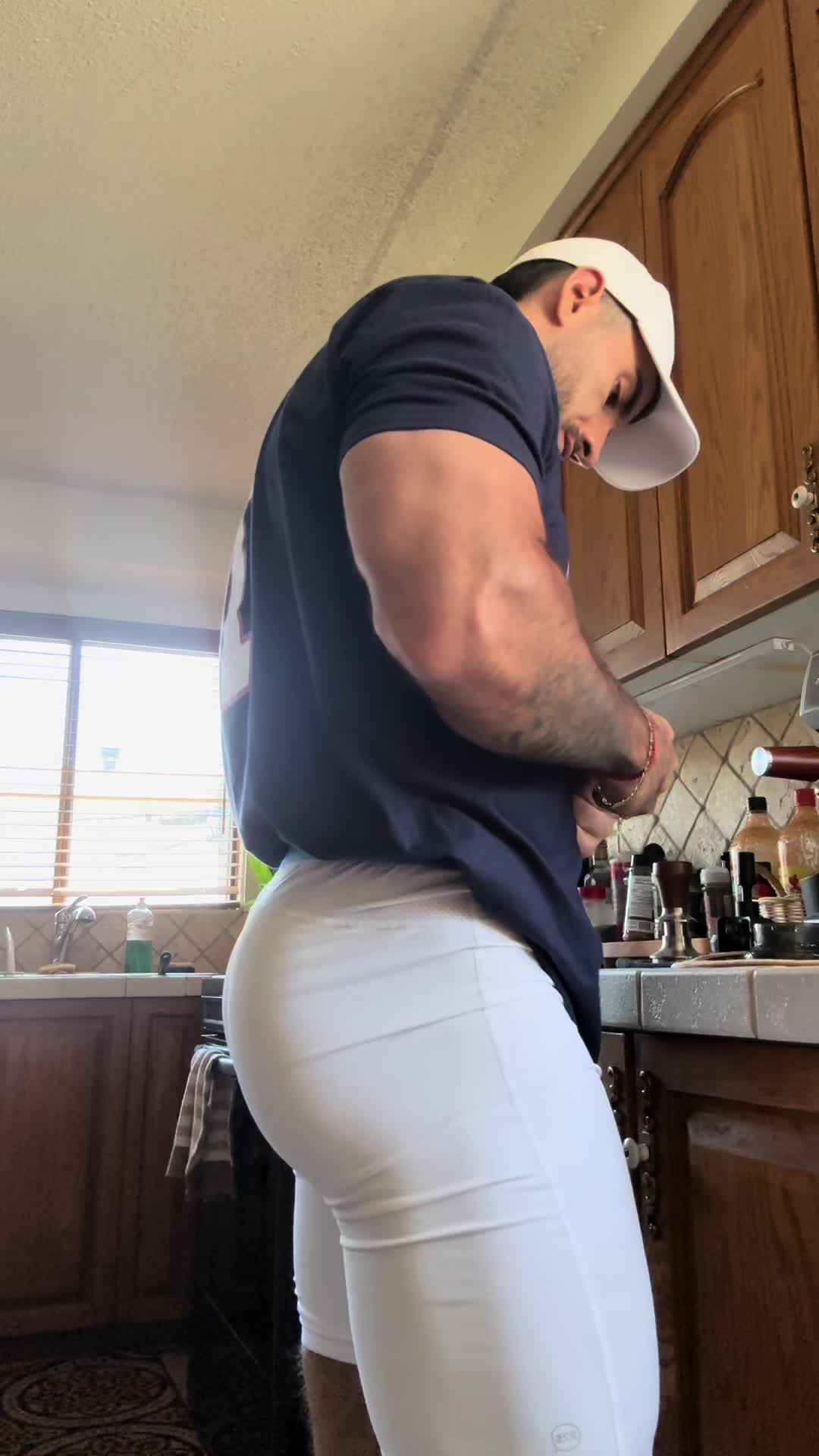 @samvaeomljz