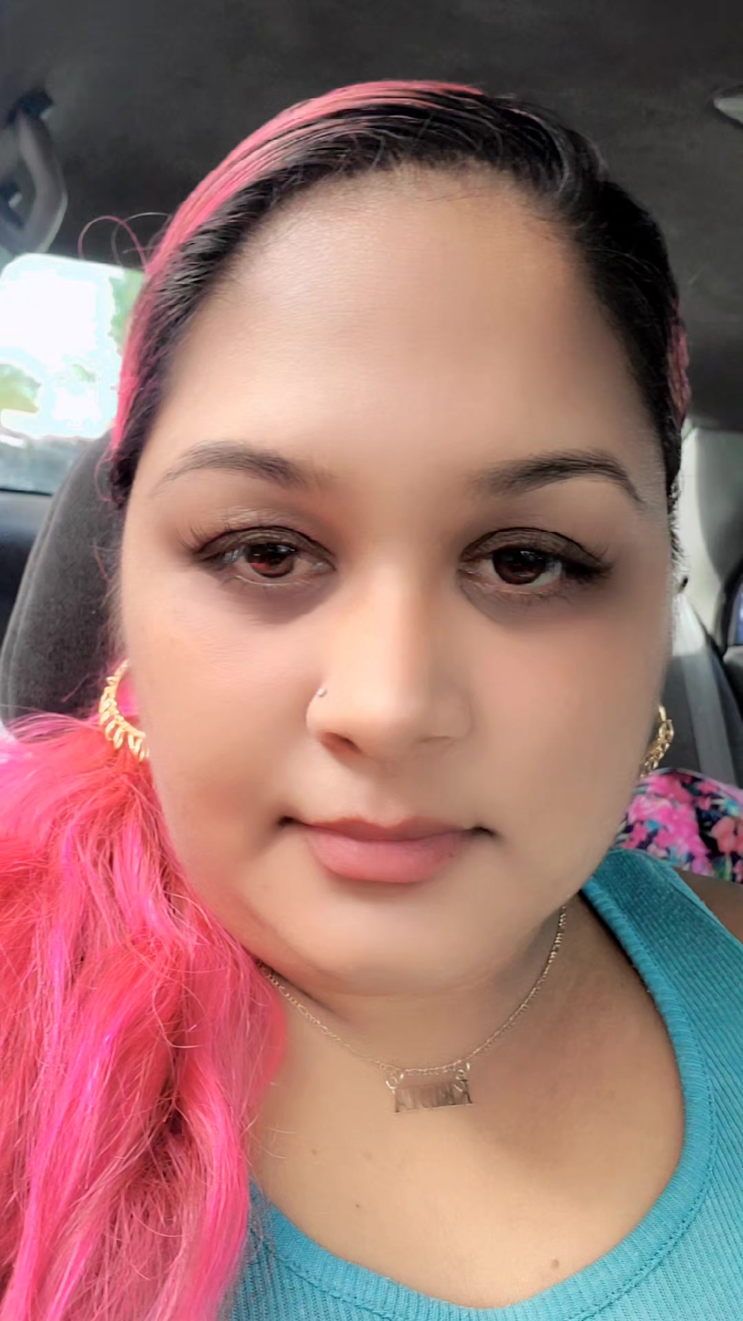 @👀🥰🤔😇Gazabarbie🥵😋🤩💋