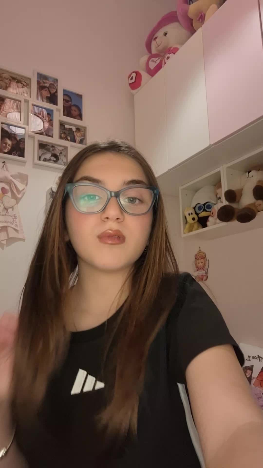 @Francesca Nigro