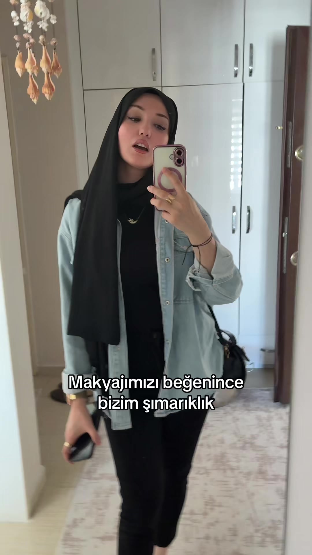 @Kübra 🫱🌸