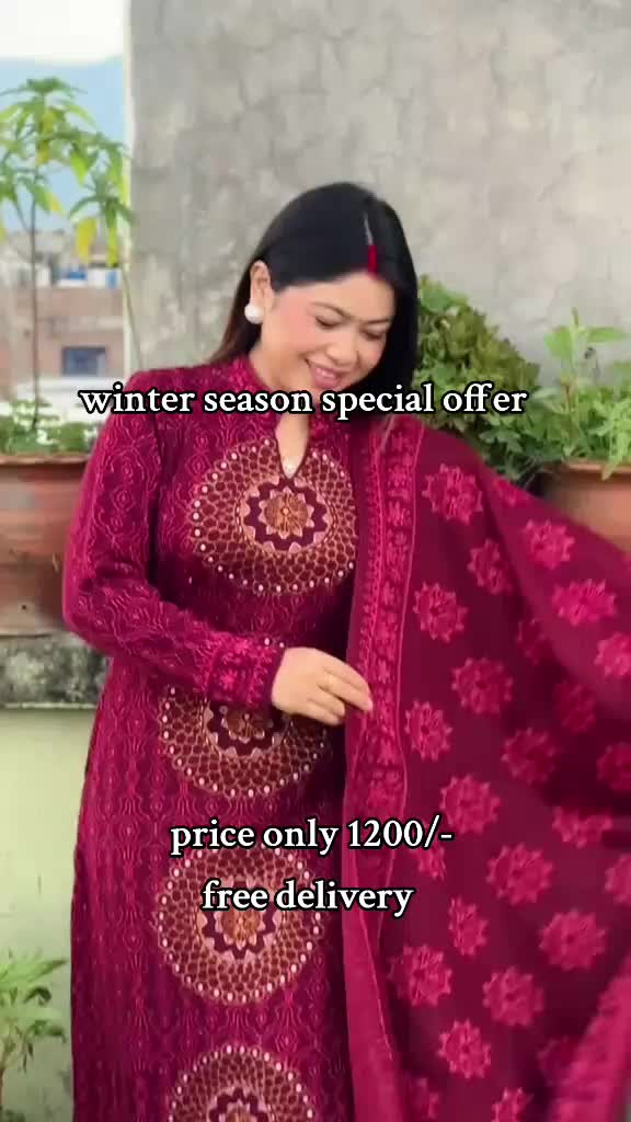 @SEEMA COLLECTION 🛍️