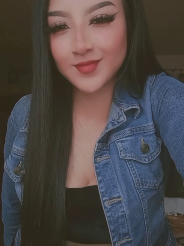 @𝓘𝓽𝔃𝓮𝓵 𝓛𝓸𝔃𝓪𝓷𝓸💋